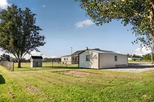 3115 N Sr 7, Madison, IN 47250 - Photo 48