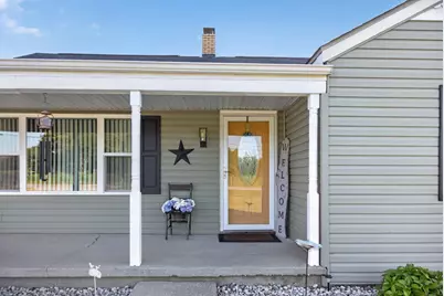 3115 N Sr 7, Madison, IN 47250 - Photo 4