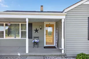 3115 N Sr 7, Madison, IN 47250 - Photo 4