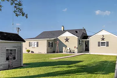 3115 N Sr 7, Madison, IN 47250 - Photo 50