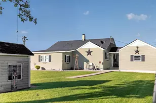 3115 N Sr 7, Madison, IN 47250 - Photo 50