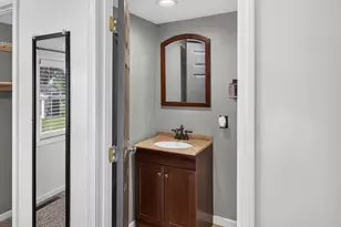 3115 N Sr 7, Madison, IN 47250 - Photo 26