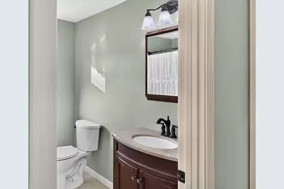 3115 N Sr 7, Madison, IN 47250 - Photo 10