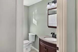 3115 N Sr 7, Madison, IN 47250 - Photo 10