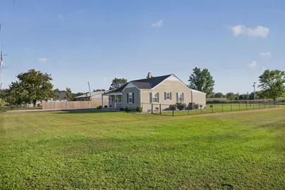 3115 N Sr 7, Madison, IN 47250 - Photo 54