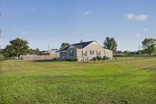 3115 N Sr 7, Madison, IN 47250 - Photo 54