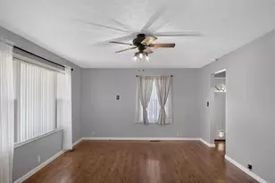 3115 N Sr 7, Madison, IN 47250 - Photo 8
