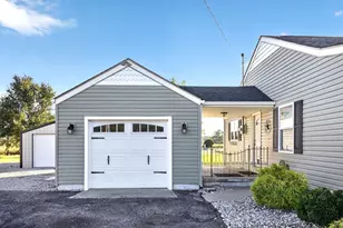 3115 N Sr 7, Madison, IN 47250 - Photo 2