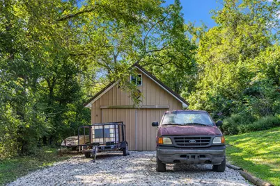 3469 Detour Road, Vevay, IN 47043 - Photo 26