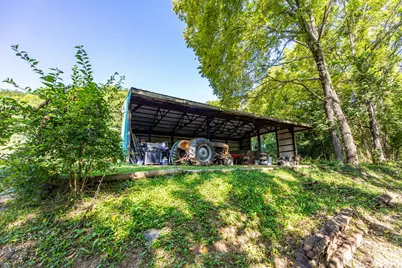 3469 Detour Road, Vevay, IN 47043 - Photo 28