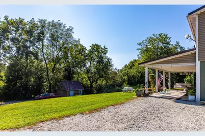 3469 Detour Road, Vevay, IN 47043 - Photo 4