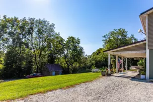 3469 Detour Rd, Vevay, IN 47043 - Photo 4