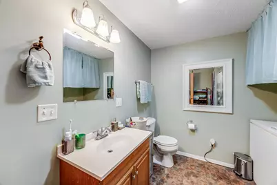 3469 Detour Road, Vevay, IN 47043 - Photo 12