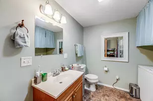 3469 Detour Rd, Vevay, IN 47043 - Photo 12