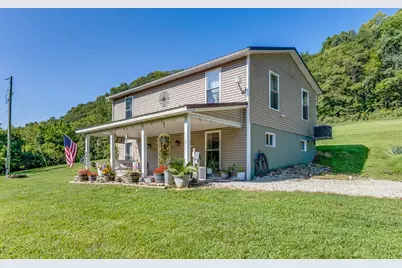 3469 Detour Road, Vevay, IN 47043 - Photo 1