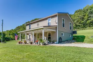 3469 Detour Rd, Vevay, IN 47043 - Photo 1