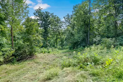 19300 State Rd 156, Patriot, IN 47038 - Photo 8
