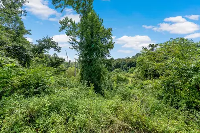 19300 State Rd 156, Patriot, IN 47038 - Photo 26