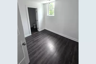 208 2nd Street, Rising Sun, IN 47040 - Photo 14