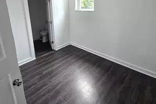 208 2nd St, Rising Sun, IN 47040 - Photo 14