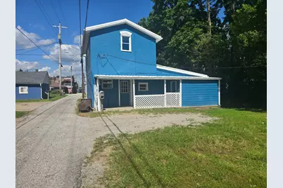 208 2nd Street, Rising Sun, IN 47040 - Photo 24