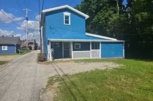 208 2nd St, Rising Sun, IN 47040 - Photo 24