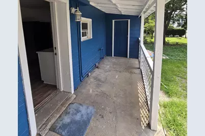 208 2nd Street, Rising Sun, IN 47040 - Photo 6
