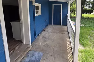 208 2nd St, Rising Sun, IN 47040 - Photo 6