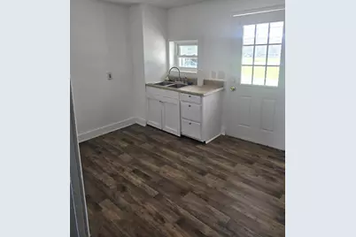 208 2nd Street, Rising Sun, IN 47040 - Photo 28
