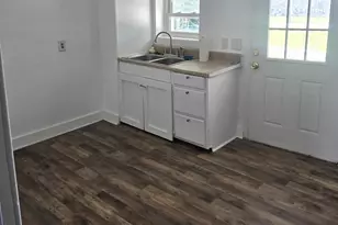 208 2nd St, Rising Sun, IN 47040 - Photo 28