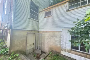 212 Mary St, Lawrenceburg, IN 47025 - Photo 20