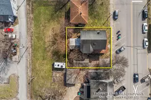 212 Mary St, Lawrenceburg, IN 47025 - Photo 24
