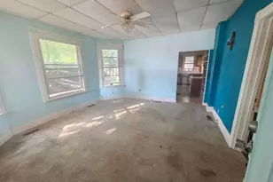 212 Mary St, Lawrenceburg, IN 47025 - Photo 10