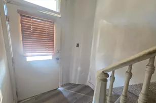 212 Mary St, Lawrenceburg, IN 47025 - Photo 6