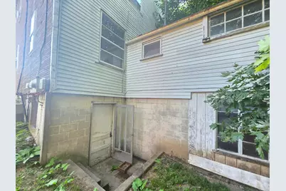 212 Mary Street, Lawrenceburg, IN 47025 - Photo 18