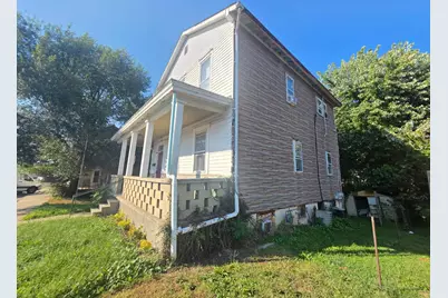 212 Mary Street, Lawrenceburg, IN 47025 - Photo 2