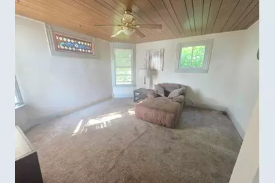 212 Mary Street, Lawrenceburg, IN 47025 - Photo 14