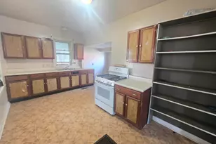212 Mary St, Lawrenceburg, IN 47025 - Photo 18