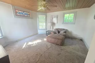 212 Mary St, Lawrenceburg, IN 47025 - Photo 16
