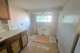 212 Mary St, Lawrenceburg, IN 47025 - Photo 14