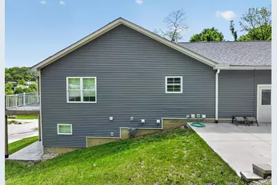 1287 Indian Woods Trail, Lawrenceburg, IN 47025 - Photo 44