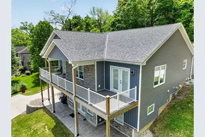 1287 Indian Woods Trail, Lawrenceburg, IN 47025 - Photo 38