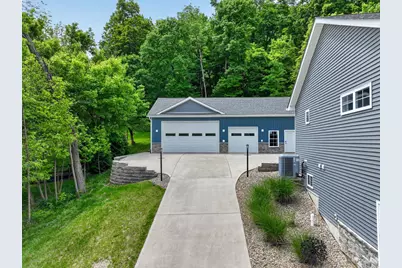 1287 Indian Woods Trail, Lawrenceburg, IN 47025 - Photo 40