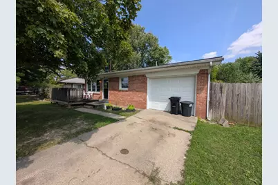 1924 Locust Street, Madison, IN 47250 - Photo 1