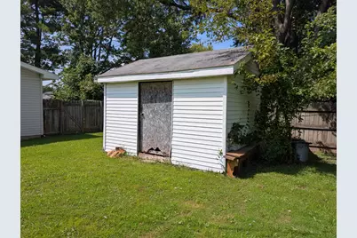 1924 Locust Street, Madison, IN 47250 - Photo 2