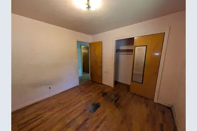 1924 Locust Street, Madison, IN 47250 - Photo 12