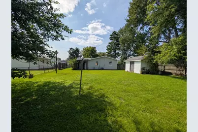1924 Locust Street, Madison, IN 47250 - Photo 22