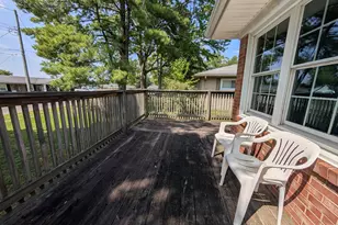 1924 Locust St, Madison, IN 47250 - Photo 26