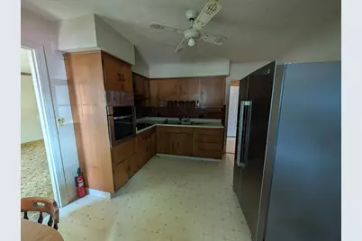 1924 Locust Street, Madison, IN 47250 - Photo 6