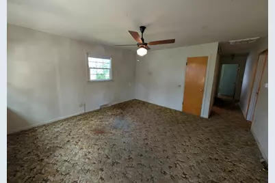1924 Locust Street, Madison, IN 47250 - Photo 4